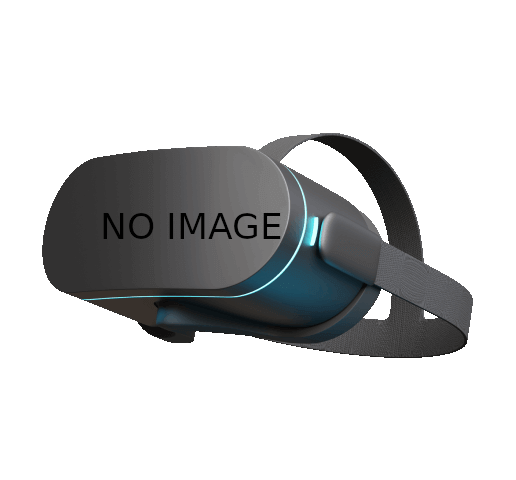 Luvion Essential Plus rozšířená